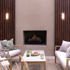 Montreal Oval Outdoor Wall Sconce