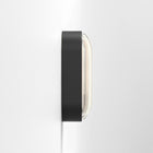 Montreal Oval Outdoor Wall Sconce