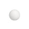 Tacoma Pendant Light  option White Opal
