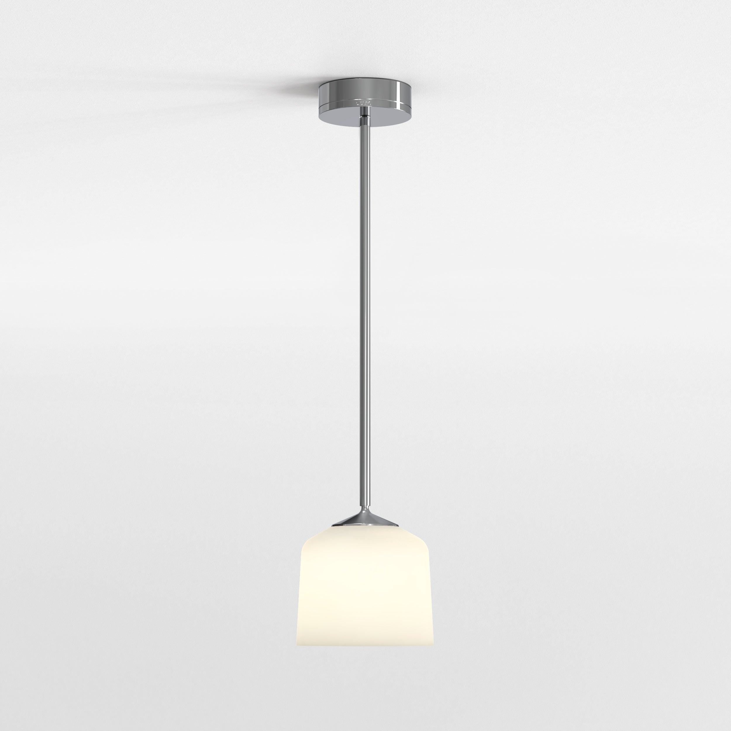 Astro Lighting Nara Pendant Light
