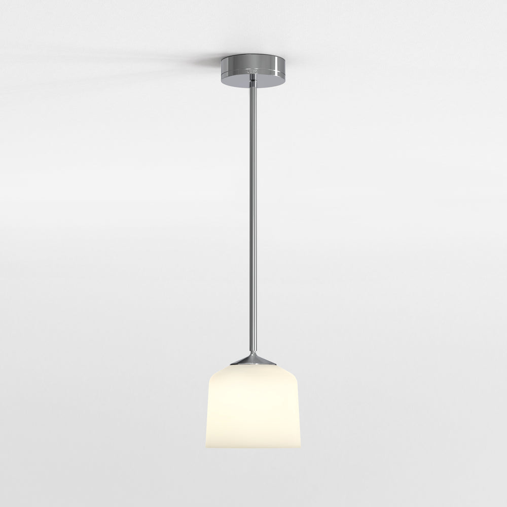 Nara LED Pendant Light