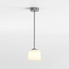 Nara LED Pendant Light