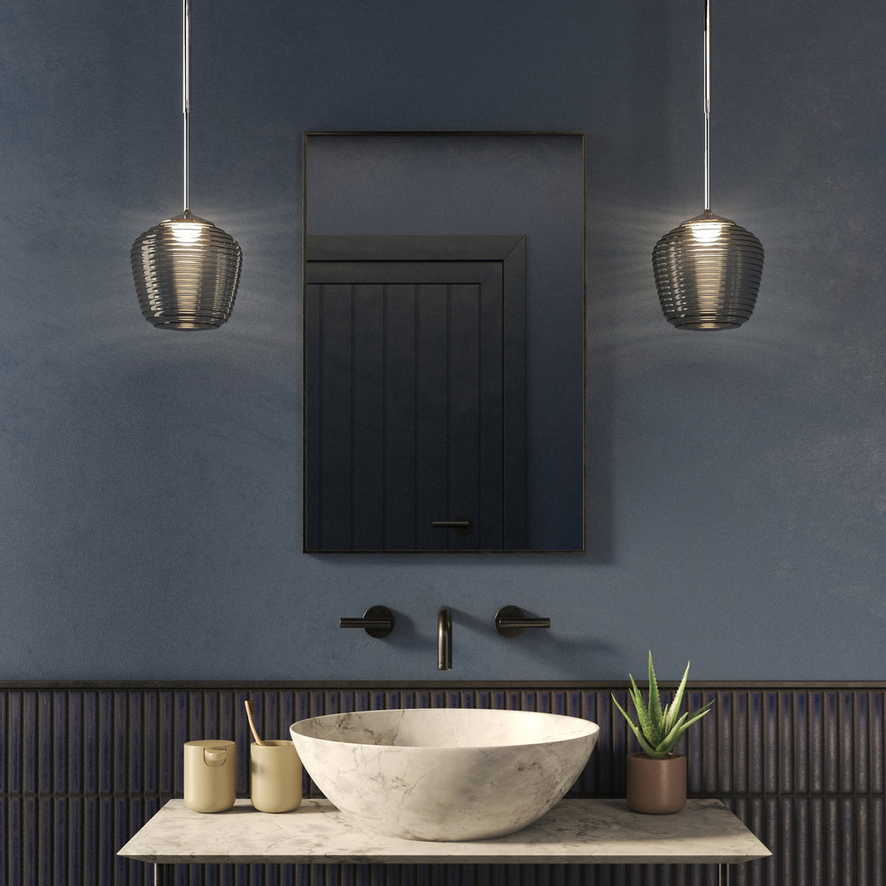 Nara LED Pendant Light
