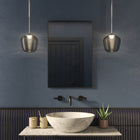 Nara LED Pendant Light