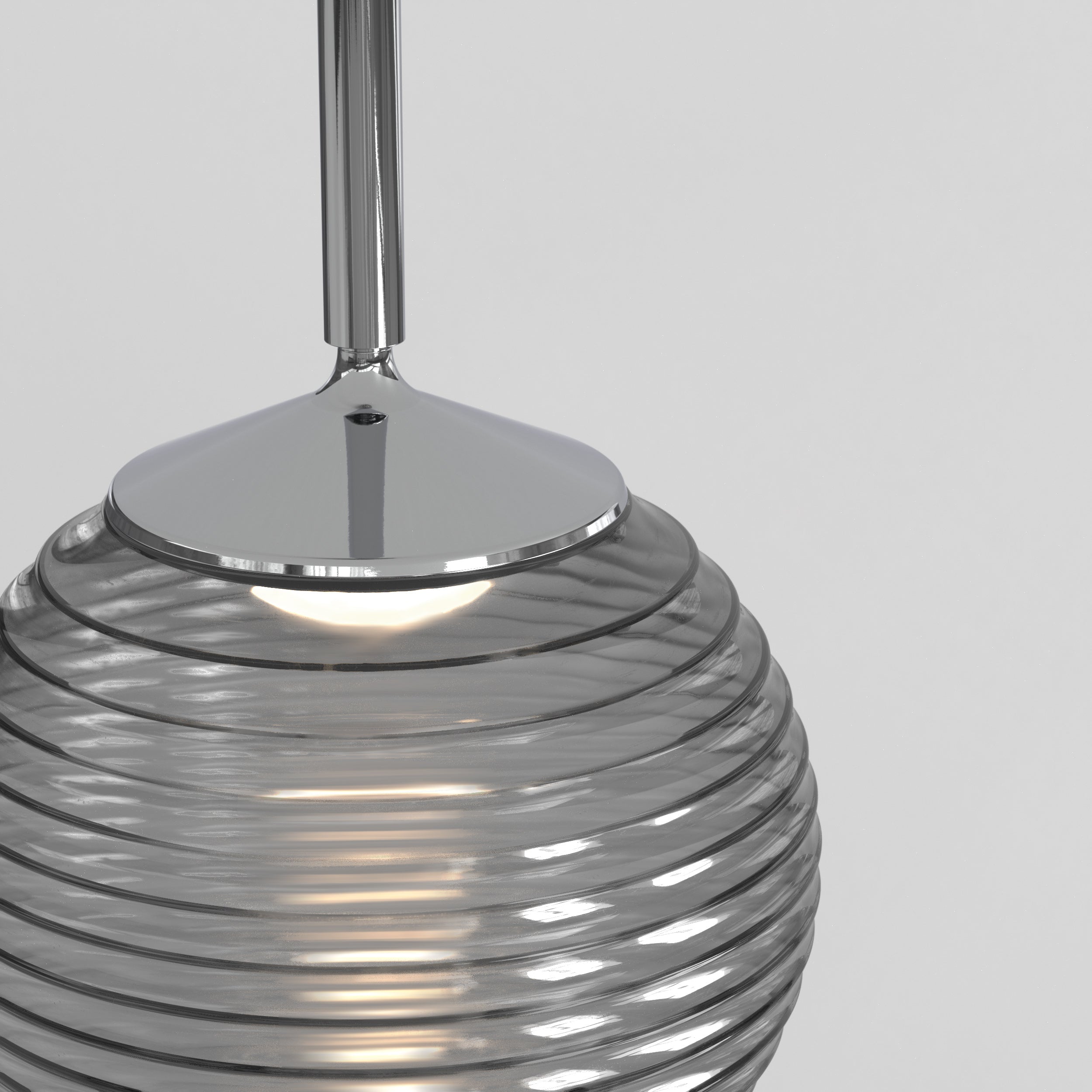 Astro Lighting Nara Pendant Light - Thumbnail 3