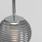 Nara LED Pendant Light