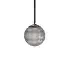 Nara LED Pendant Light