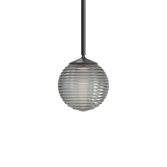 Nara LED Pendant Light