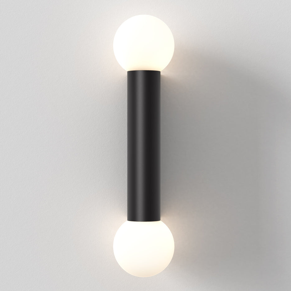 Astro Lighting Ortona Wall Sconce