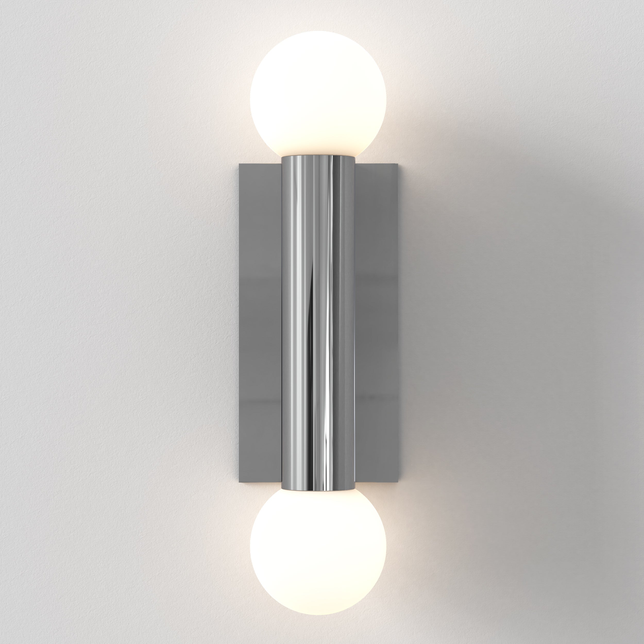 Astro Lighting Ortona Wall Sconce - Thumbnail 5