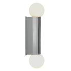 Ortona Twin Wall Sconce