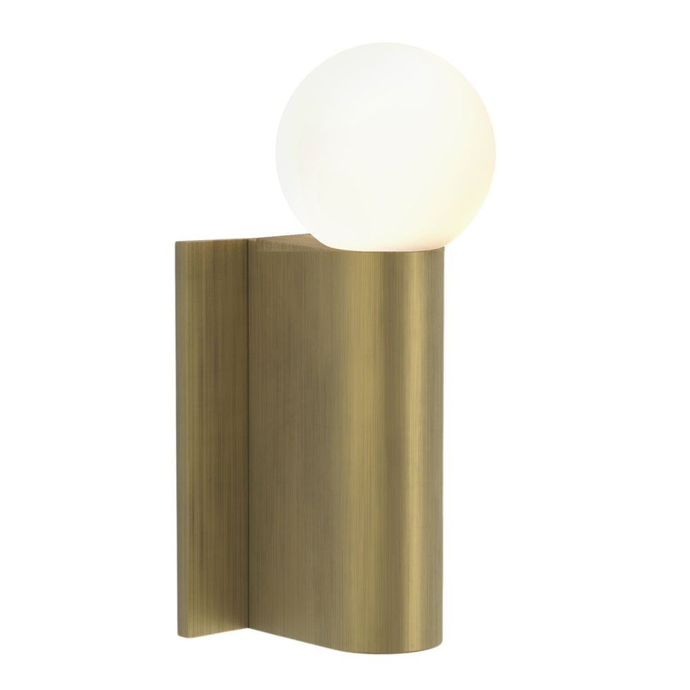Ortona Single Wall Sconce