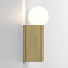Ortona Single Wall Sconce