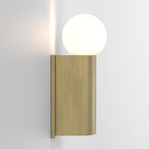 Ortona Single Wall Sconce