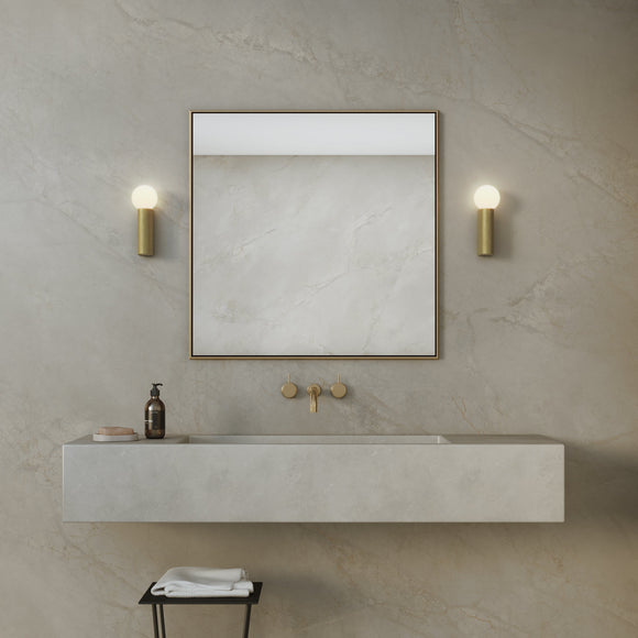 Ortona Single Wall Sconce