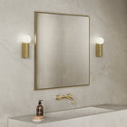Ortona Single Wall Sconce