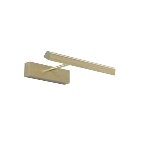 Renoir Picture Light