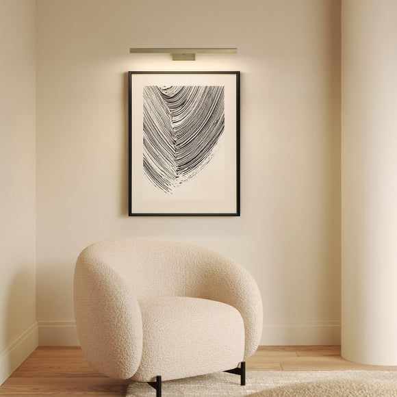 Renoir Picture Light