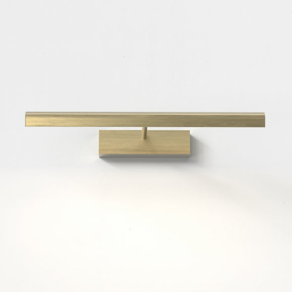 Renoir Picture Light