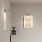 Renoir Picture Light