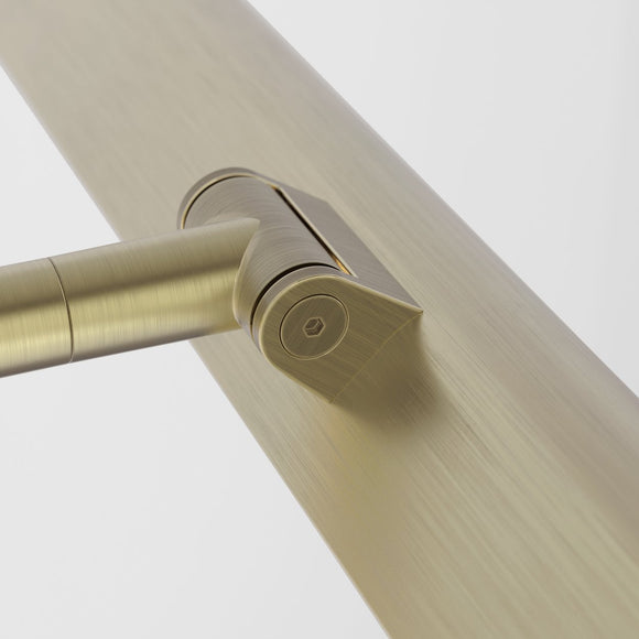 Renoir Picture Light