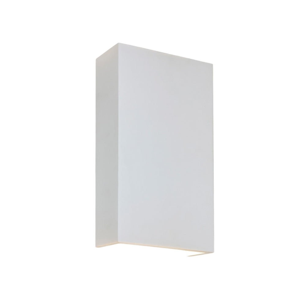 Rio LED Wall Sconce