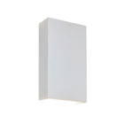 Rio LED Wall Sconce