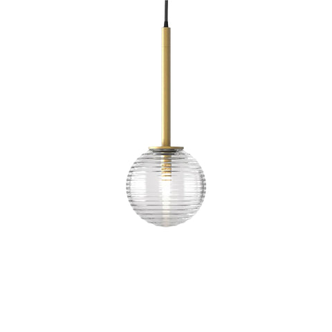 Tacoma Pendant Light