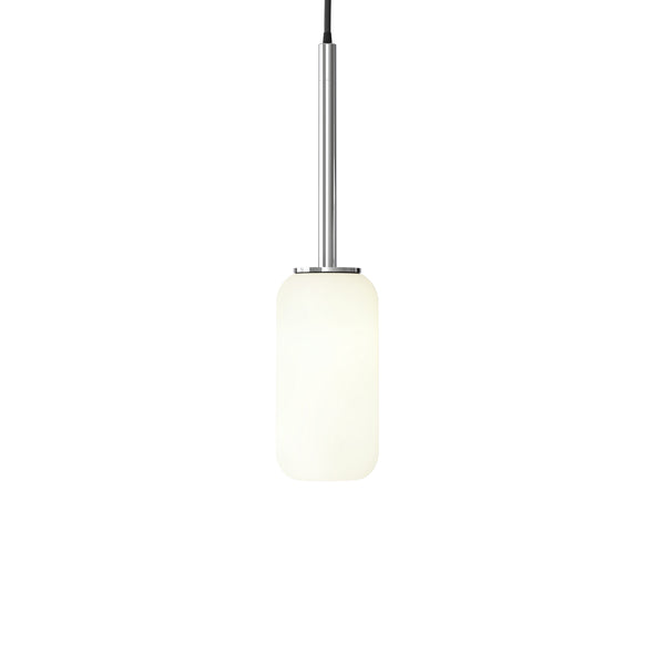 Tacoma Pendant Light
