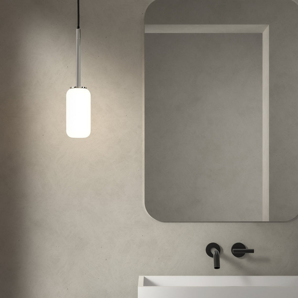 Tacoma Pendant Light