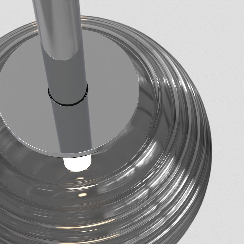 Tacoma Pendant Light