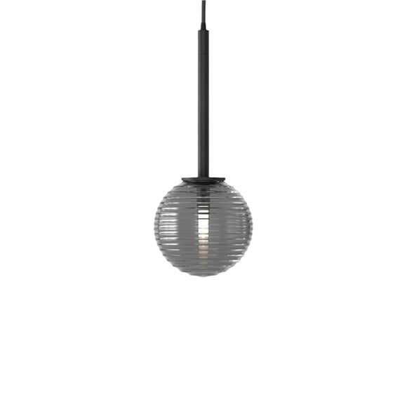 Tacoma Pendant Light