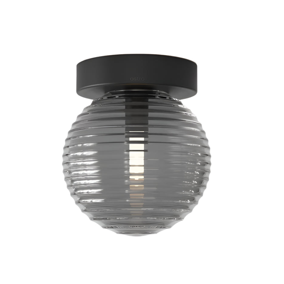 Tacoma Surface Semi Flush Mount