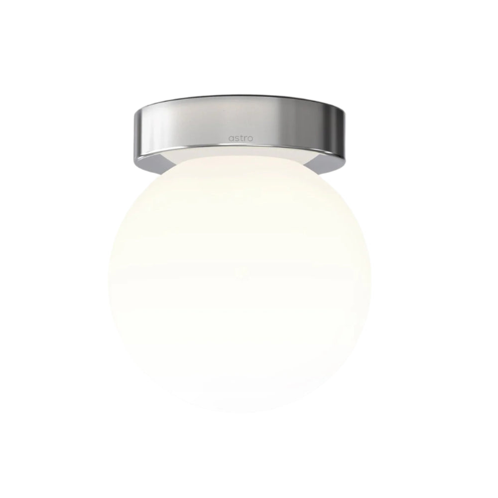 Tacoma Surface Semi Flush Mount