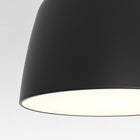 Taiko Pendant Light