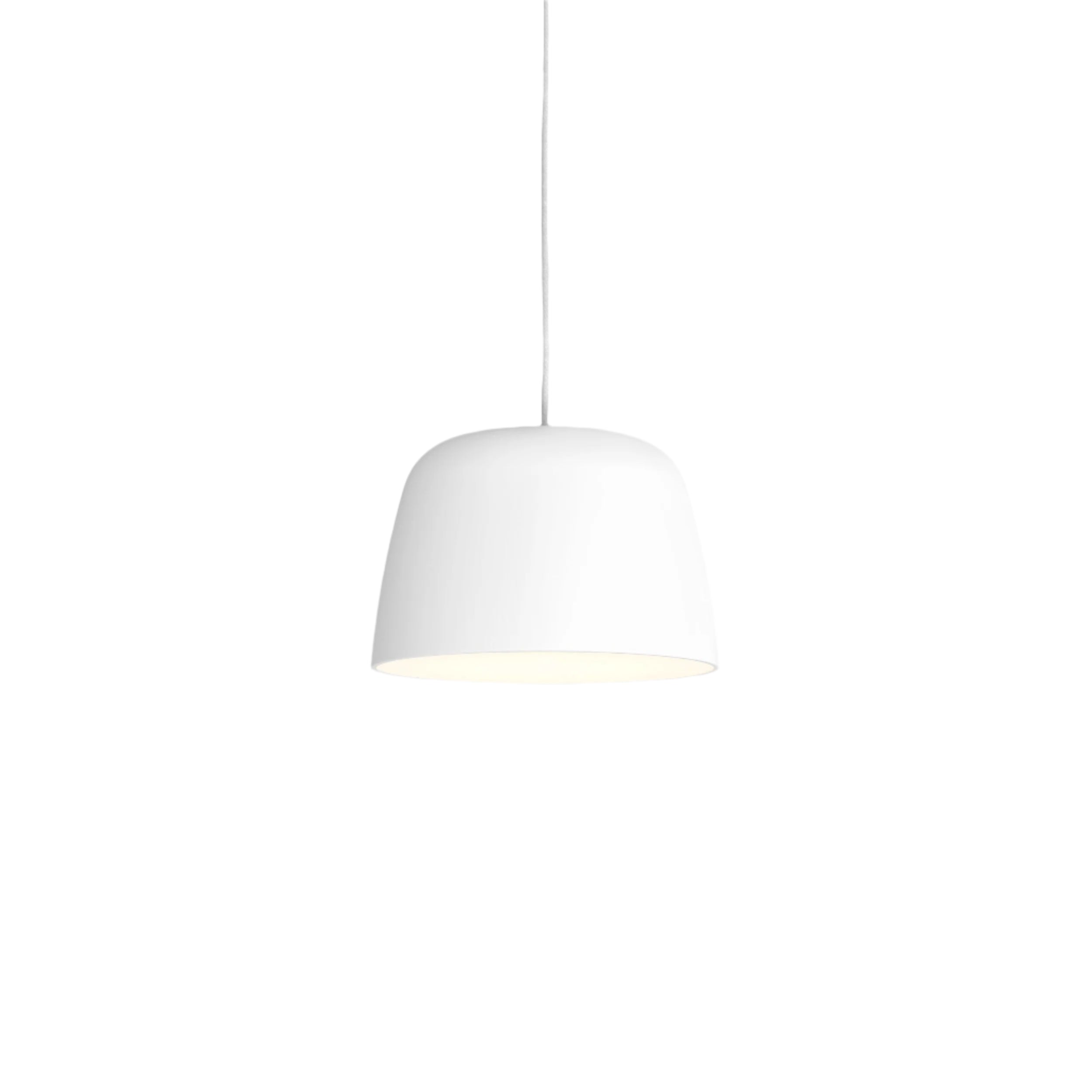 Astro Lighting Taiko Pendant Light - Thumbnail 2