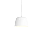 Taiko Pendant Light