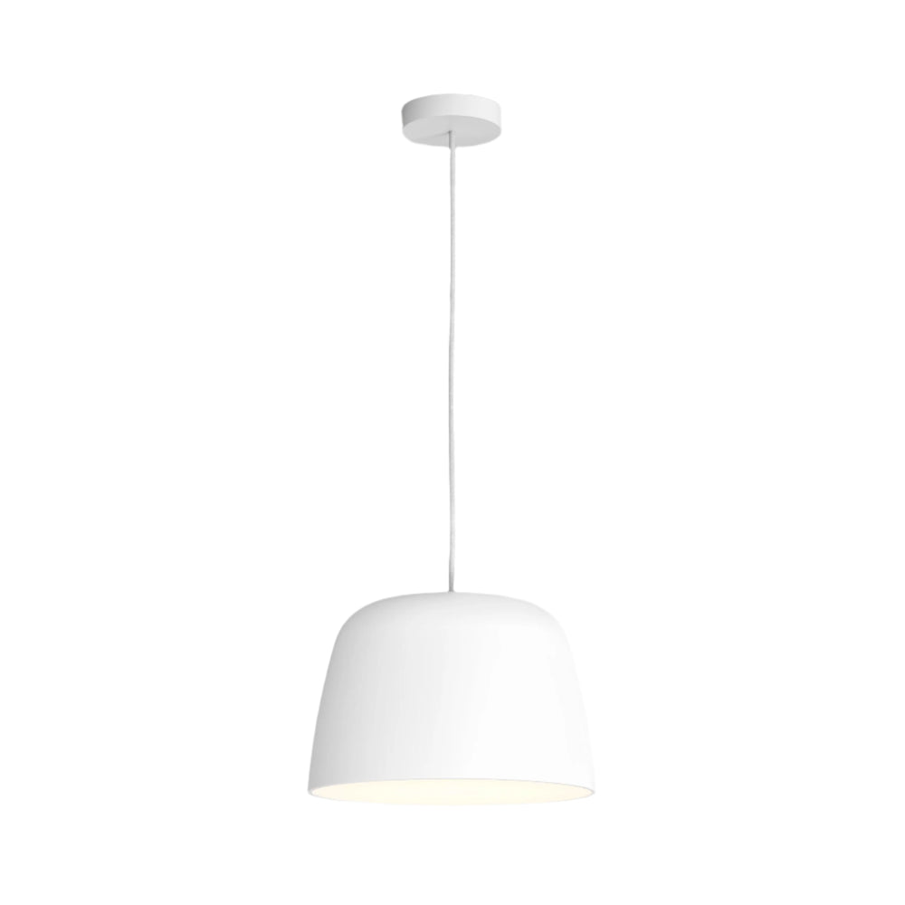 Taiko Pendant Light