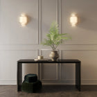 Toro Wall Sconce