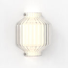 Toro Wall Sconce