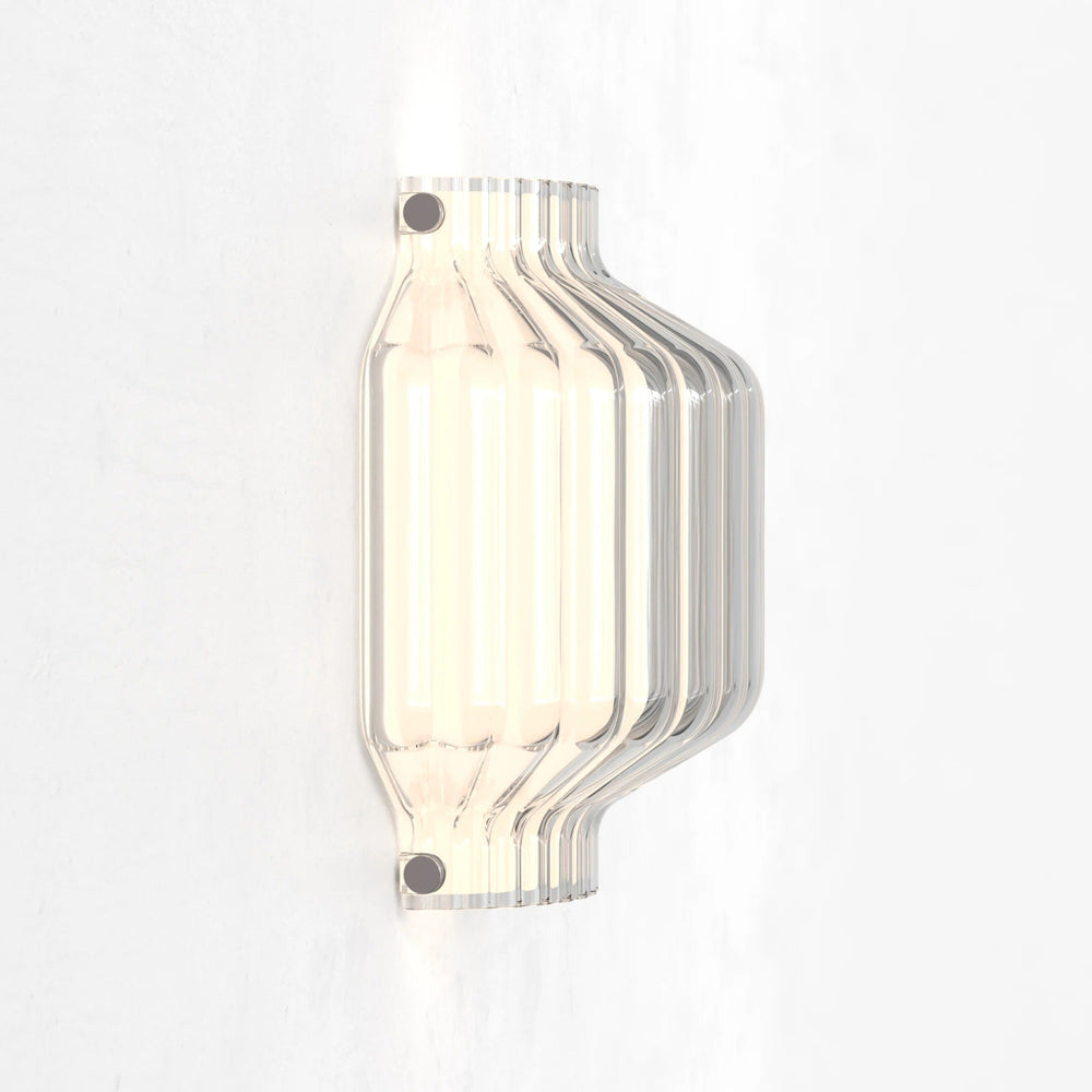 Toro Wall Sconce