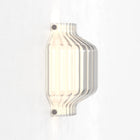 Toro Wall Sconce