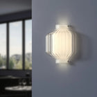 Toro Wall Sconce