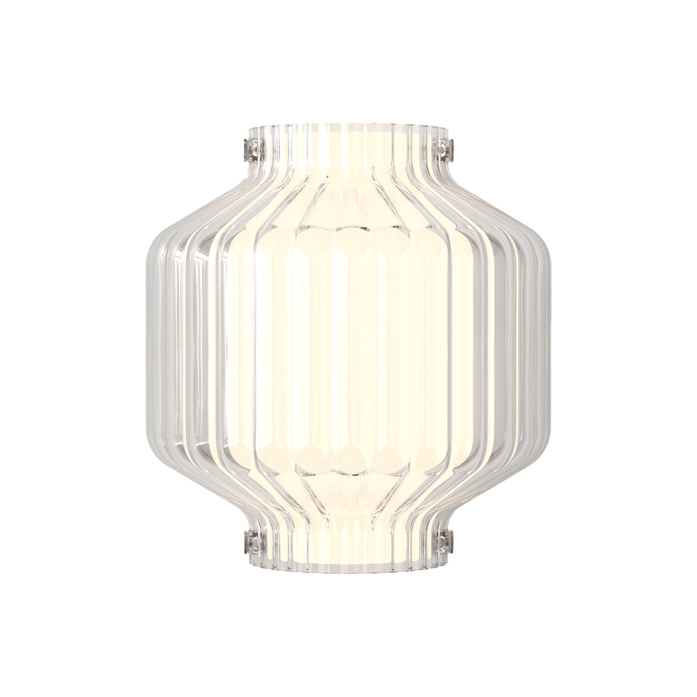 Toro Wall Sconce