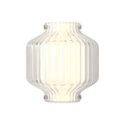 Toro Wall Sconce