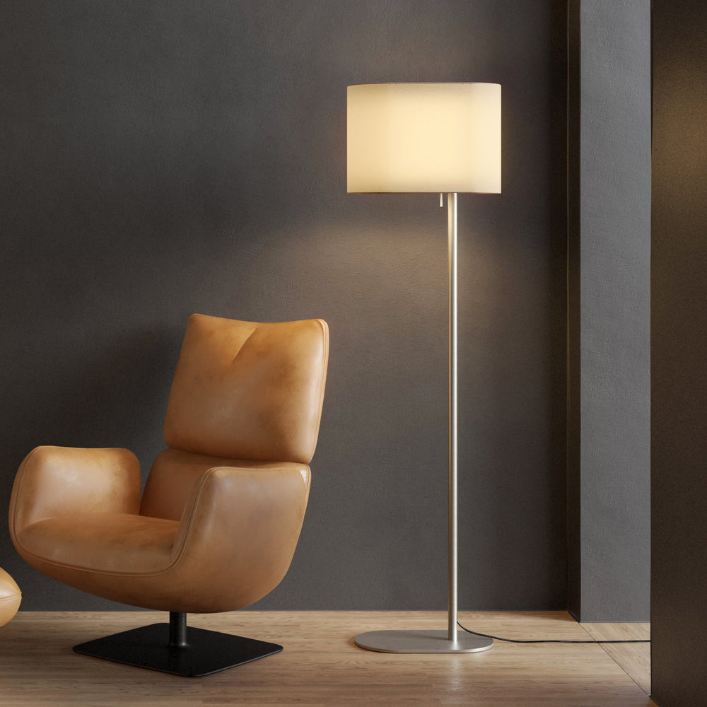 Venn Floor Lamp