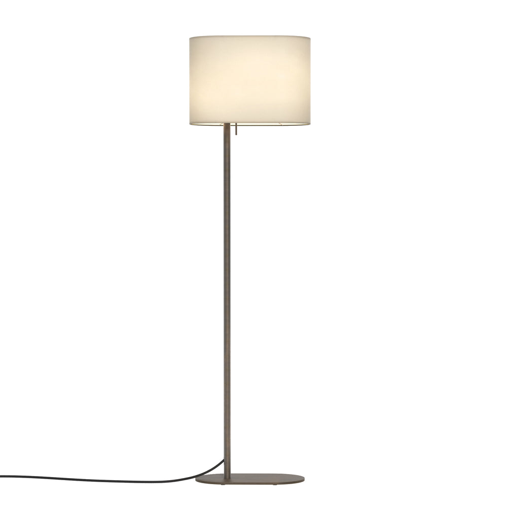 Venn Floor Lamp