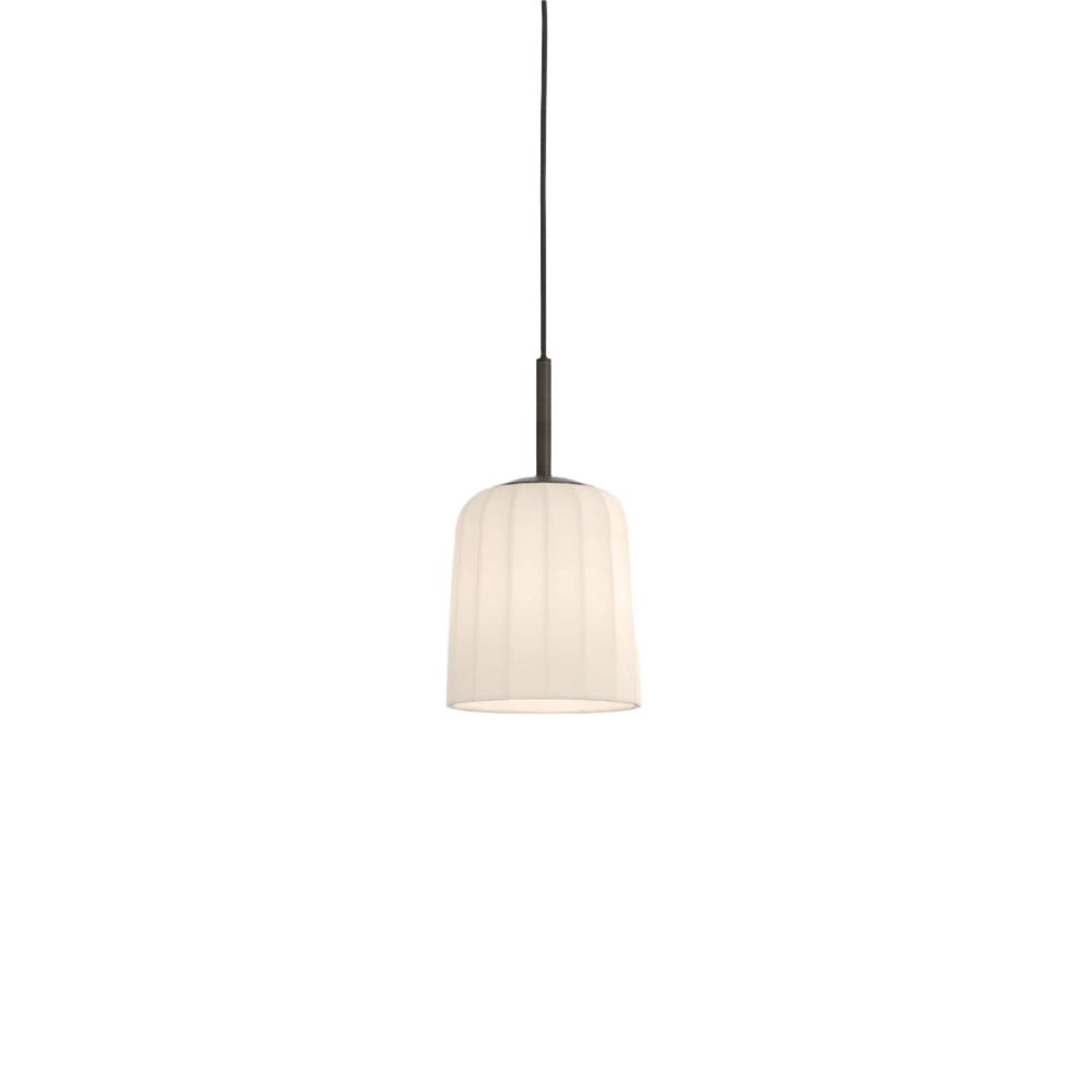 Veo Pendant Light