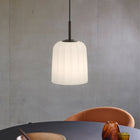 Veo Pendant Light