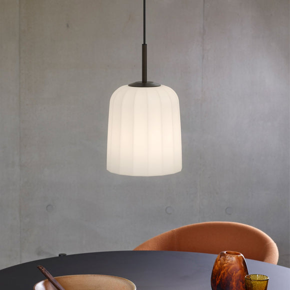 Veo Pendant Light